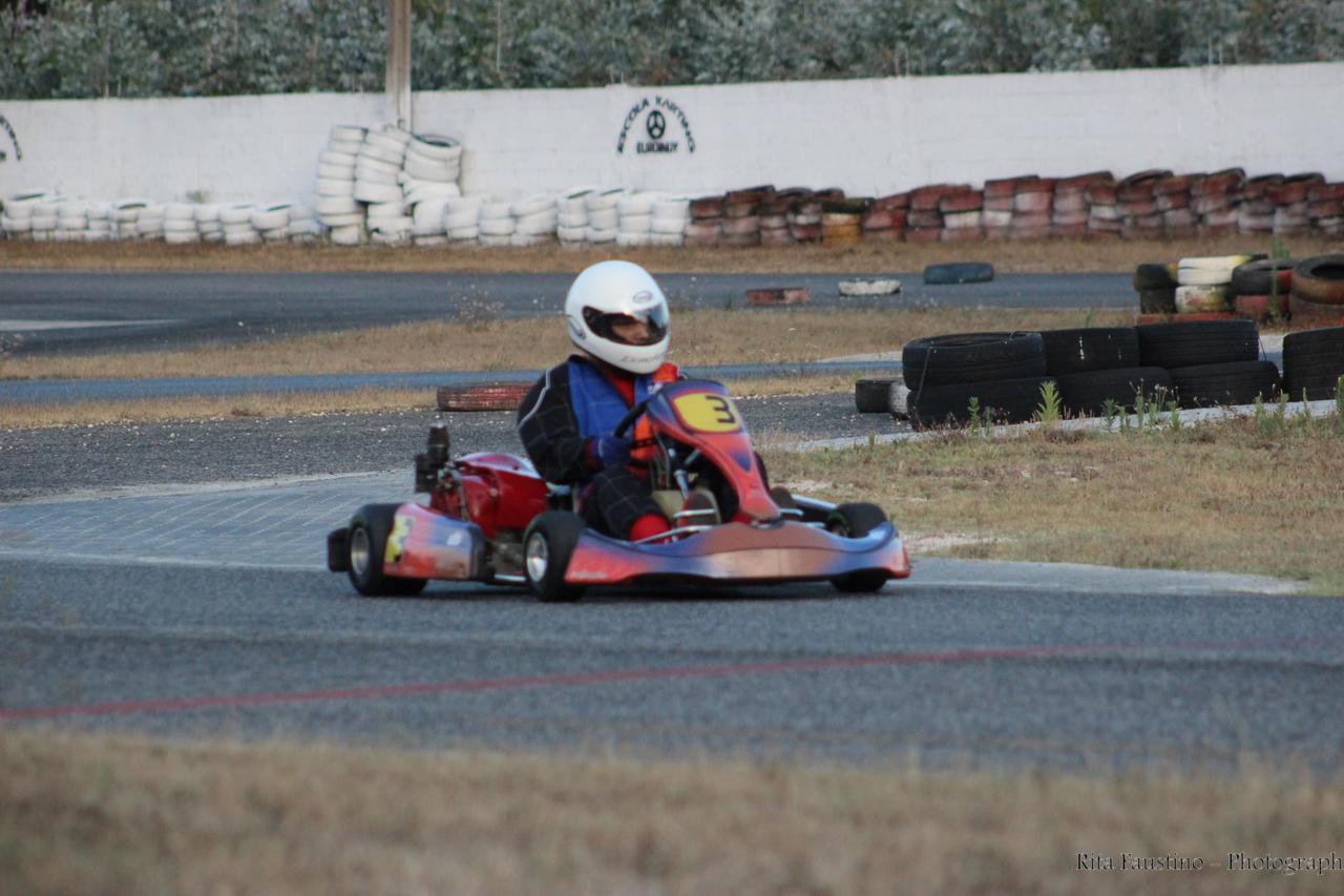 Escola e Troféu Honda Kartshopping 2015 3ª prova42